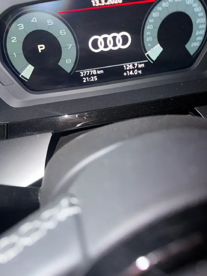 2023 Audi A3 1.4T 150HP L4 7DCT,autocango,china used car exporter,china ev exporter,chinese used car exporter,chinese used ev exporter