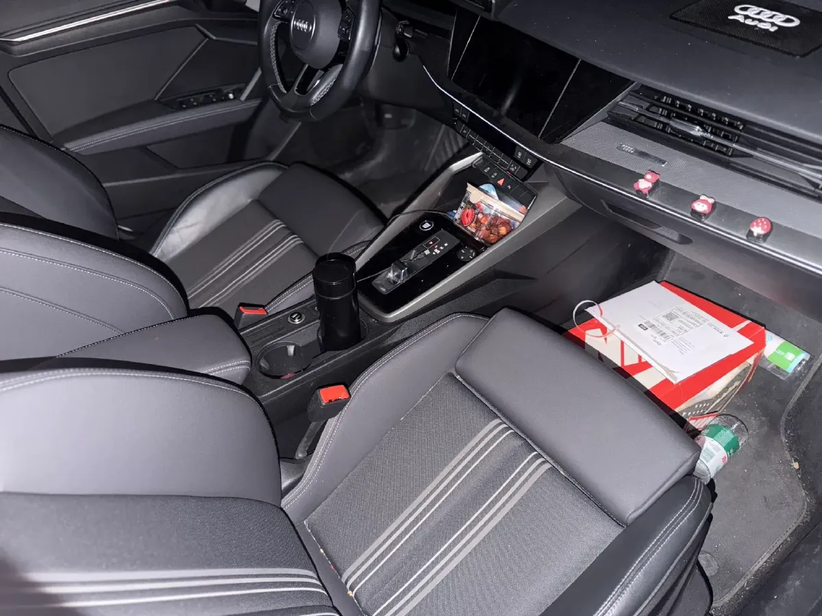 2023 Audi A3 1.4T 150HP L4 7DCT,autocango,china used car exporter,china ev exporter,chinese used car exporter,chinese used ev exporter