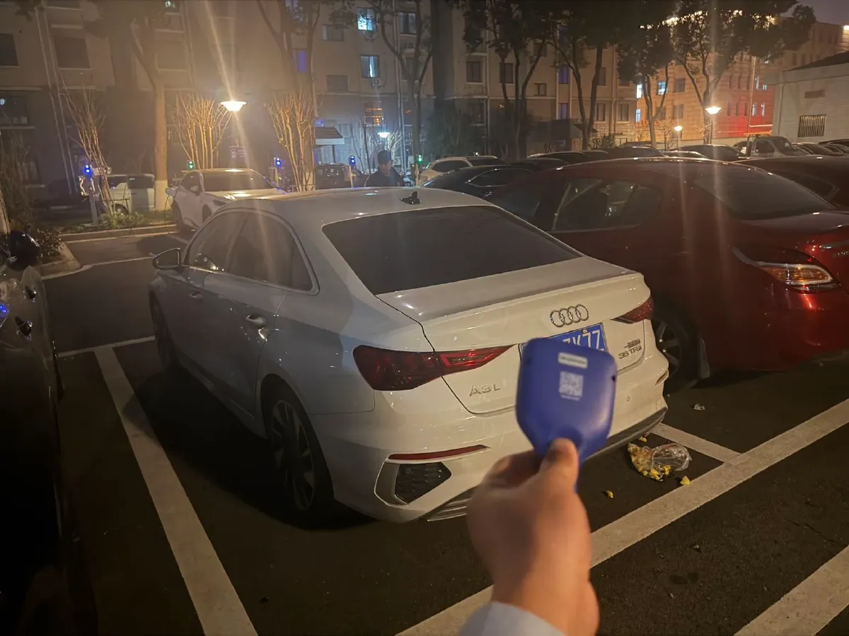 2023 Audi A3 1.4T 150HP L4 7DCT,autocango,china used car exporter,china ev exporter,chinese used car exporter,chinese used ev exporter