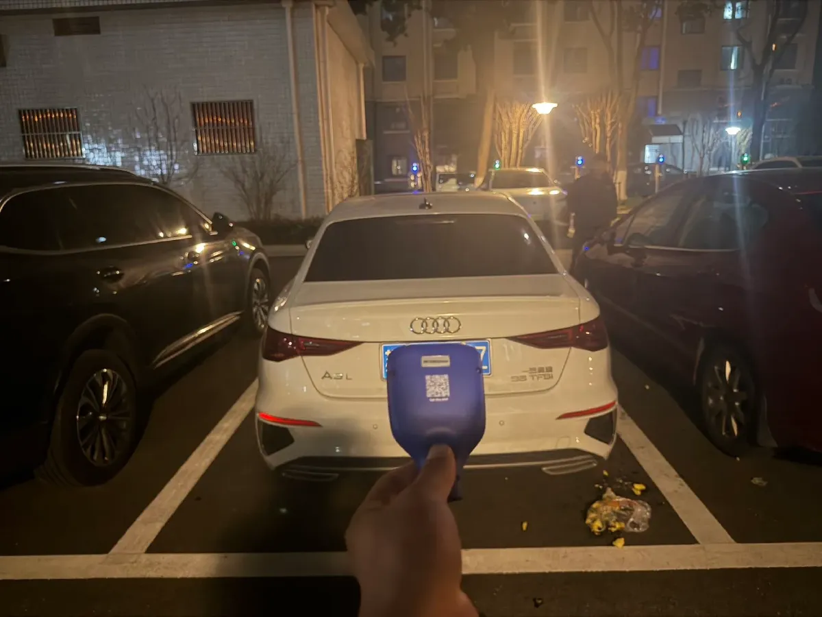 2023 Audi A3 1.4T 150HP L4 7DCT,autocango,china used car exporter,china ev exporter,chinese used car exporter,chinese used ev exporter