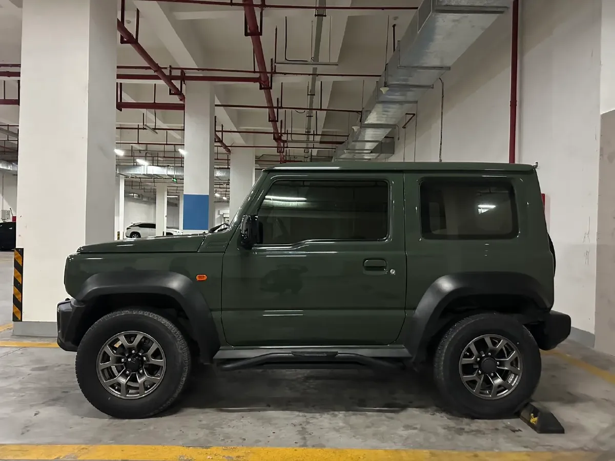 2020 Lexus CT 1.8L 99HP L4 E-CVT Hybrid,autocango,china used car exporter,china ev exporter,chinese used car exporter,chinese used ev exporter