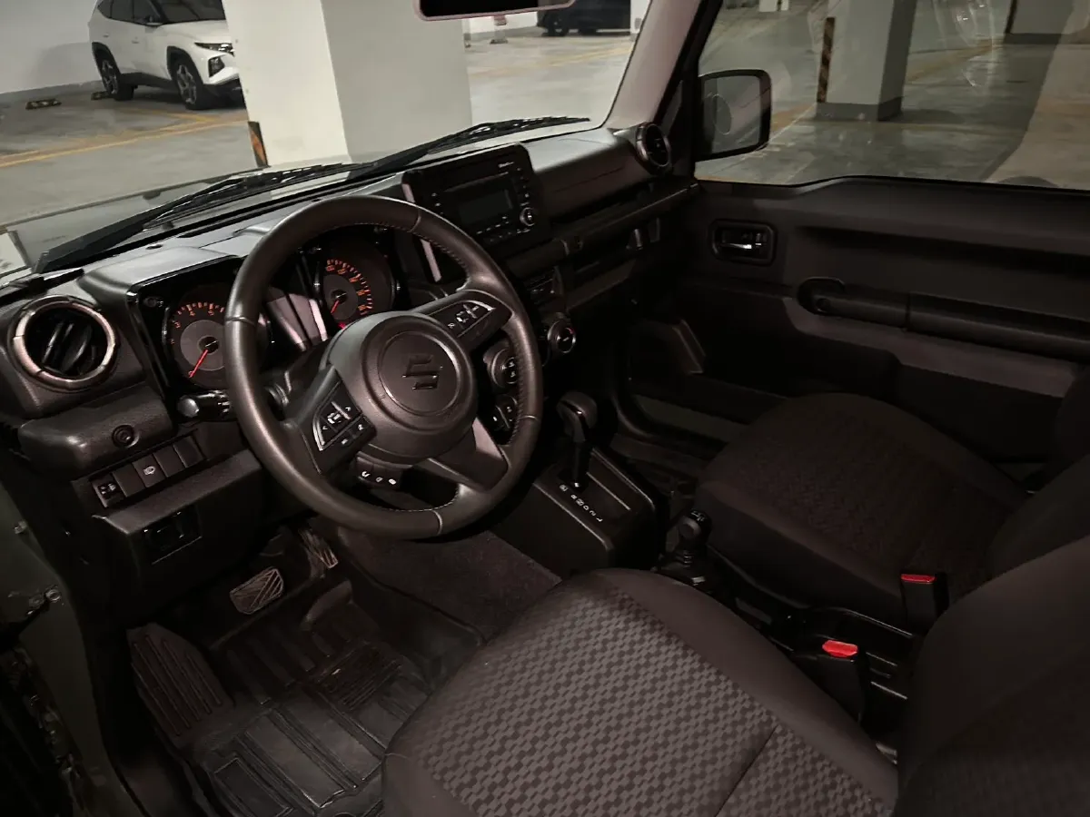 2020 Lexus CT 1.8L 99HP L4 E-CVT Hybrid,autocango,china used car exporter,china ev exporter,chinese used car exporter,chinese used ev exporter