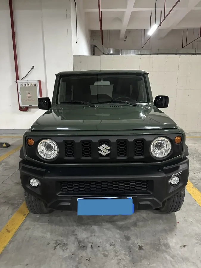 2020 Lexus CT 1.8L 99HP L4 E-CVT Hybrid,autocango,china used car exporter,china ev exporter,chinese used car exporter,chinese used ev exporter