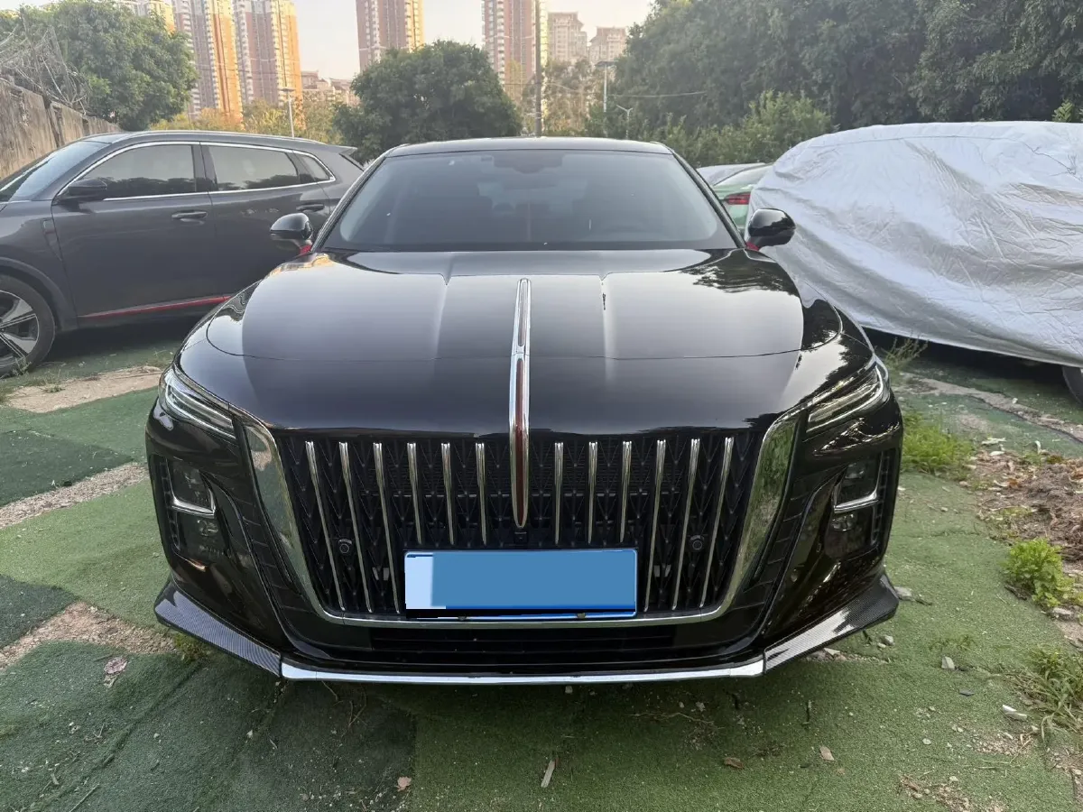2025 HongQi H5 1.5T 169HP L4 7DCT,autocango,china used car exporter,china ev exporter,chinese used car exporter,chinese used ev exporter
