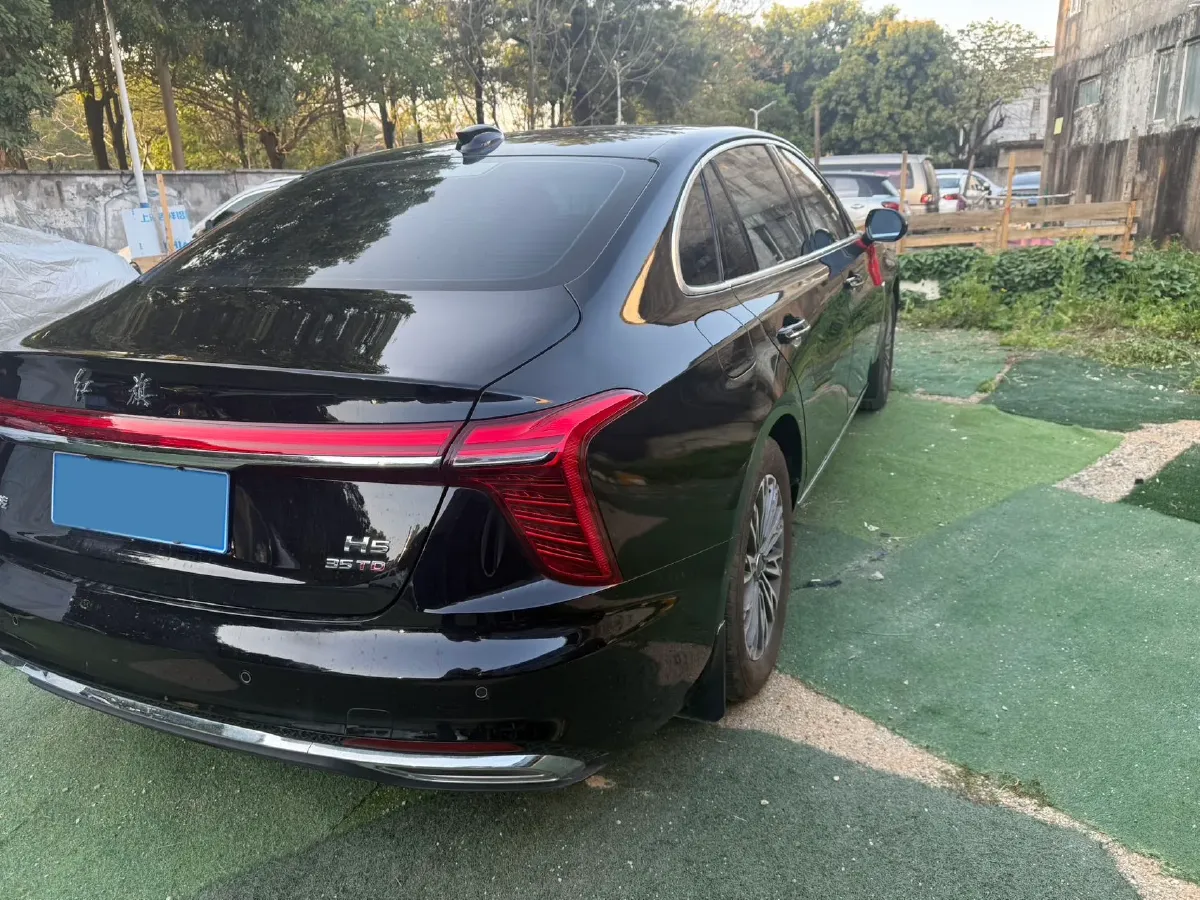 2025 HongQi H5 1.5T 169HP L4 7DCT,autocango,china used car exporter,china ev exporter,chinese used car exporter,chinese used ev exporter