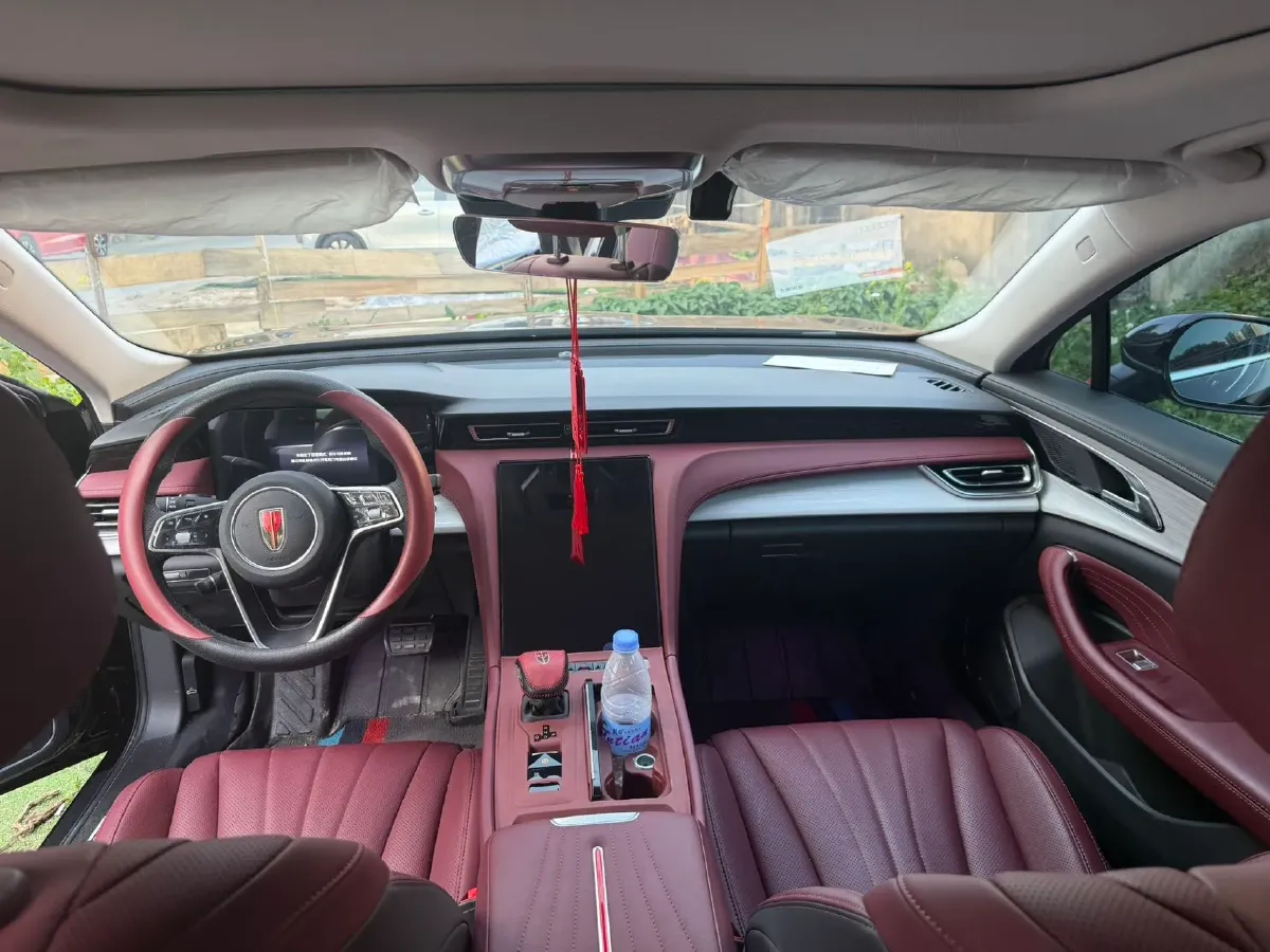 2025 HongQi H5 1.5T 169HP L4 7DCT,autocango,china used car exporter,china ev exporter,chinese used car exporter,chinese used ev exporter