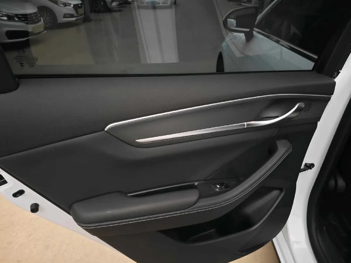 2024 BYD Destroyer 05 1.5L 110HP L4 E-CVT PHEV 8.3KWH,autocango,china used car exporter,china ev exporter,chinese used car exporter,chinese used ev exporter