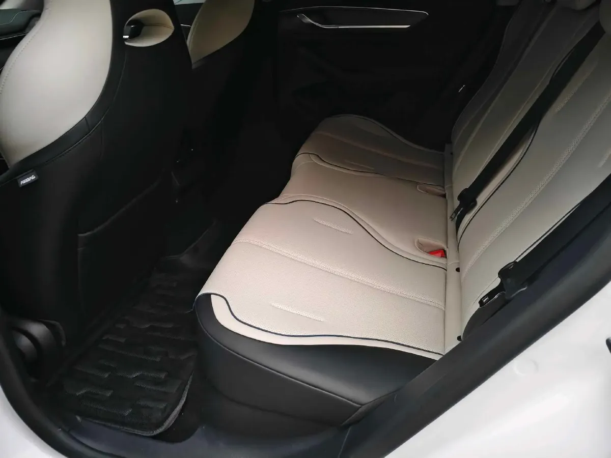 2024 BYD Destroyer 05 1.5L 110HP L4 E-CVT PHEV 8.3KWH,autocango,china used car exporter,china ev exporter,chinese used car exporter,chinese used ev exporter