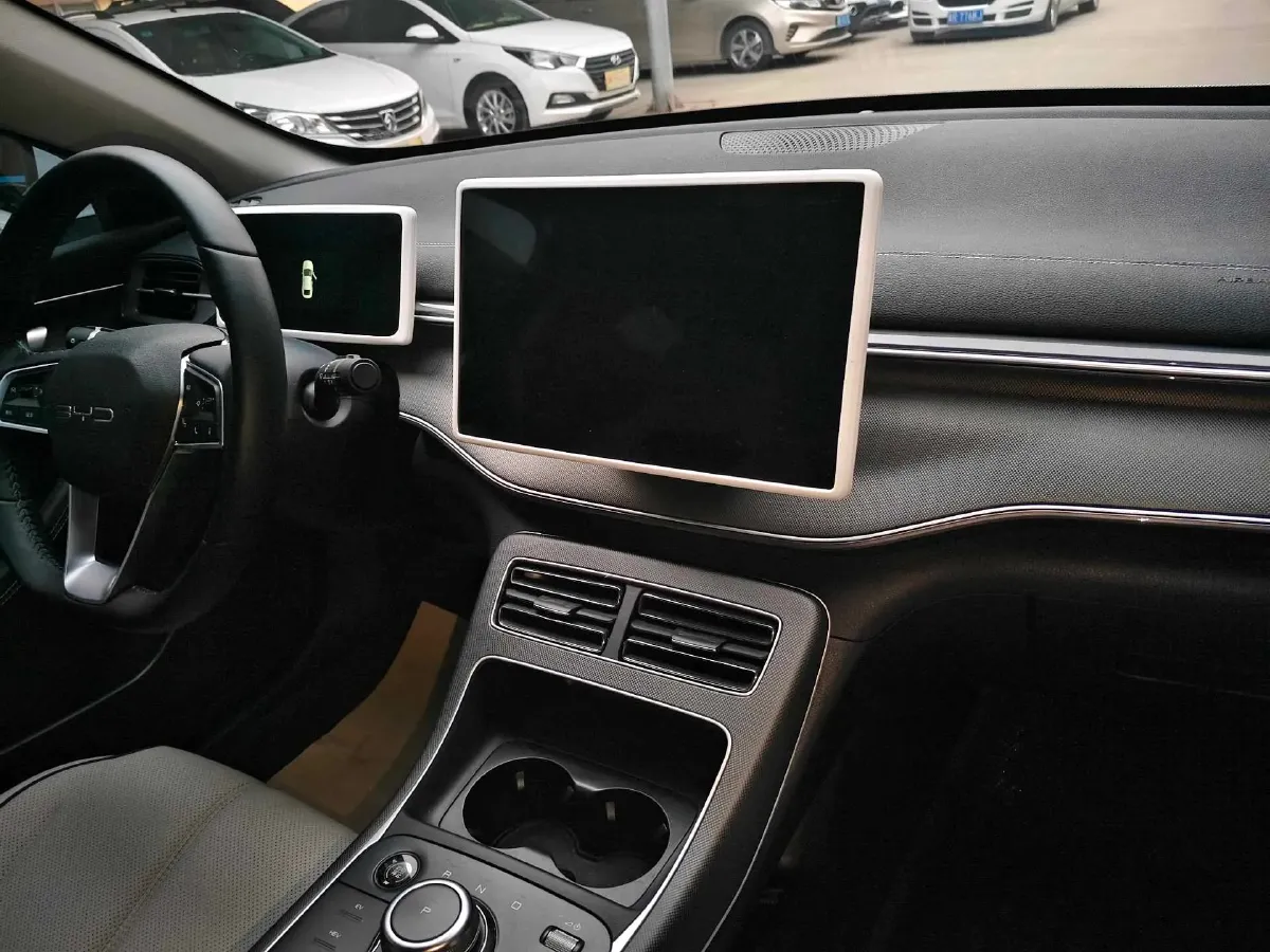 2024 BYD Destroyer 05 1.5L 110HP L4 E-CVT PHEV 8.3KWH,autocango,china used car exporter,china ev exporter,chinese used car exporter,chinese used ev exporter