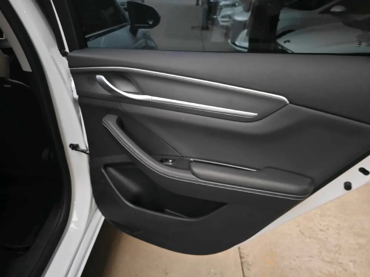 2024 BYD Destroyer 05 1.5L 110HP L4 E-CVT PHEV 8.3KWH,autocango,china used car exporter,china ev exporter,chinese used car exporter,chinese used ev exporter