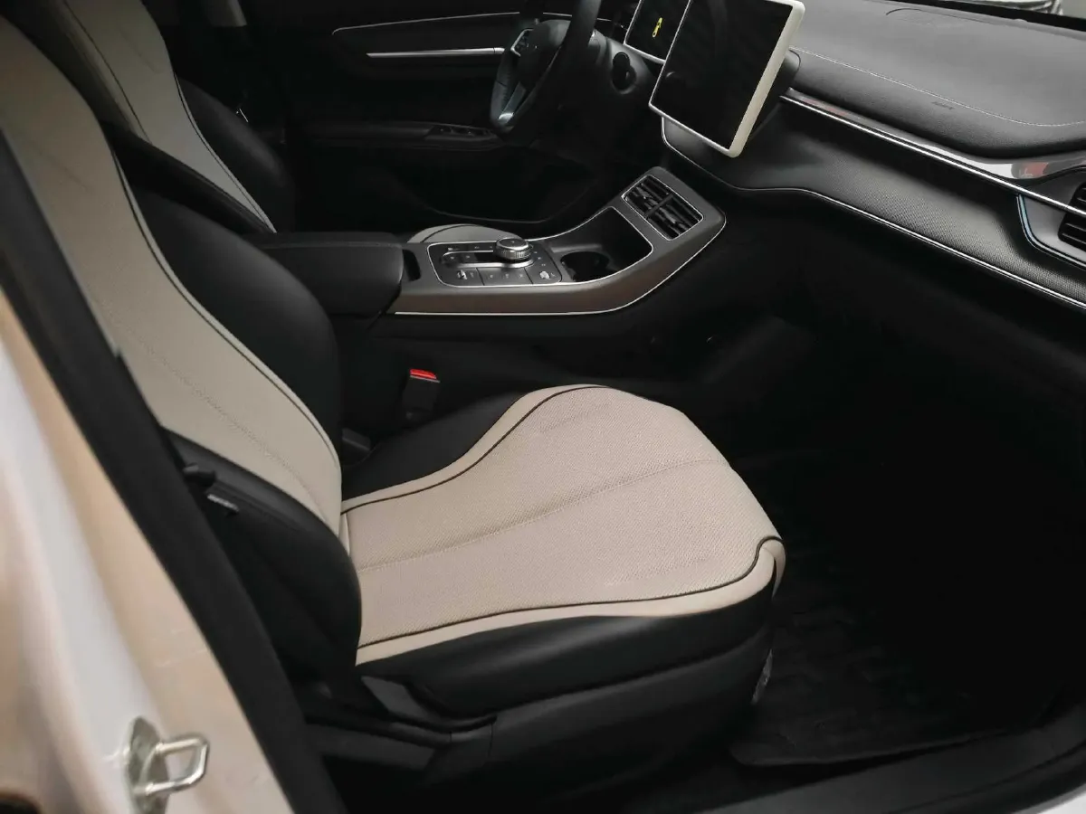 2024 BYD Destroyer 05 1.5L 110HP L4 E-CVT PHEV 8.3KWH,autocango,china used car exporter,china ev exporter,chinese used car exporter,chinese used ev exporter