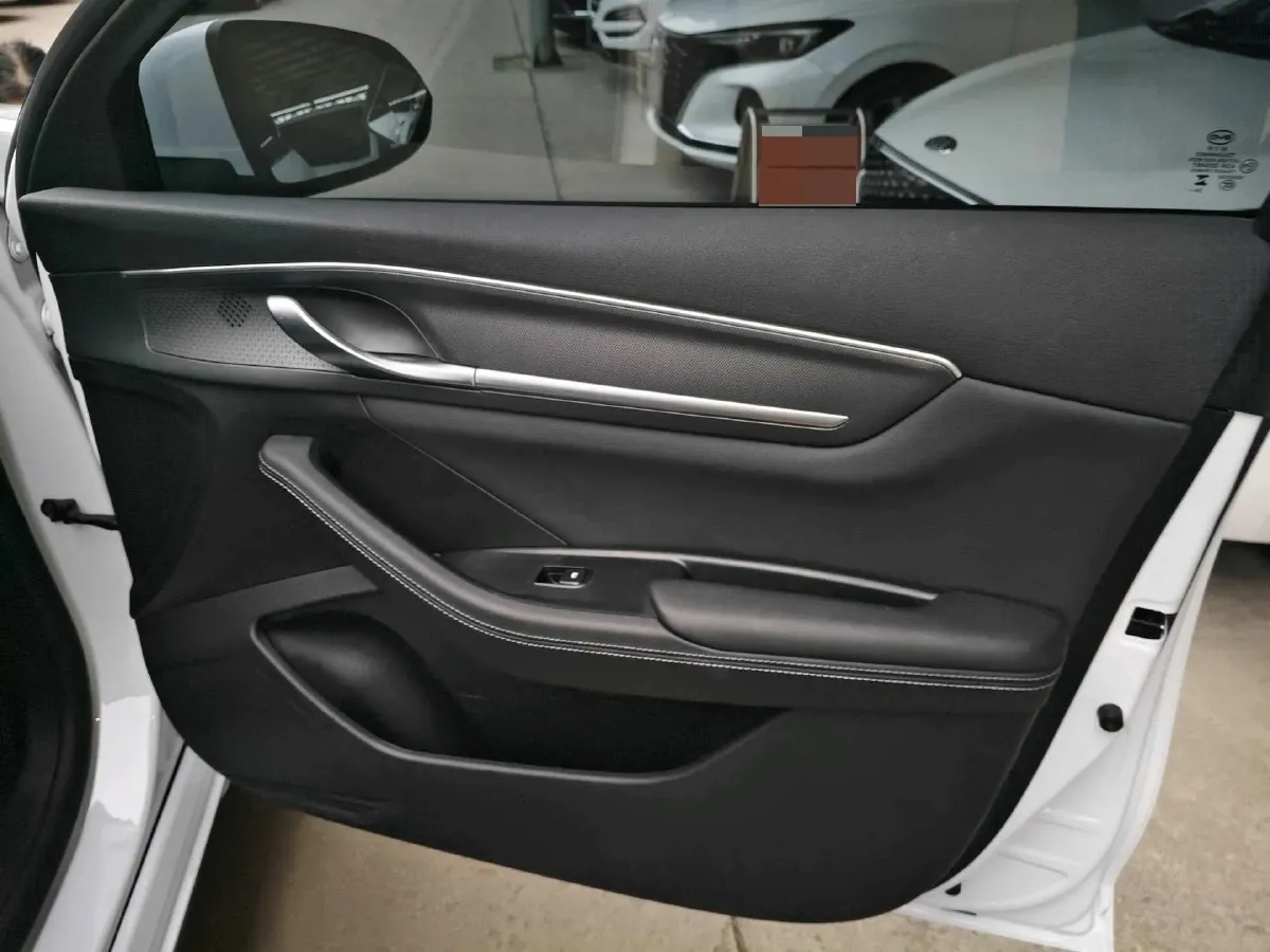 2024 BYD Destroyer 05 1.5L 110HP L4 E-CVT PHEV 8.3KWH,autocango,china used car exporter,china ev exporter,chinese used car exporter,chinese used ev exporter