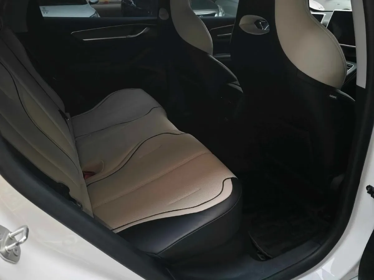 2024 BYD Destroyer 05 1.5L 110HP L4 E-CVT PHEV 8.3KWH,autocango,china used car exporter,china ev exporter,chinese used car exporter,chinese used ev exporter