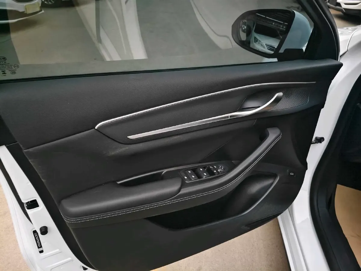 2024 BYD Destroyer 05 1.5L 110HP L4 E-CVT PHEV 8.3KWH,autocango,china used car exporter,china ev exporter,chinese used car exporter,chinese used ev exporter