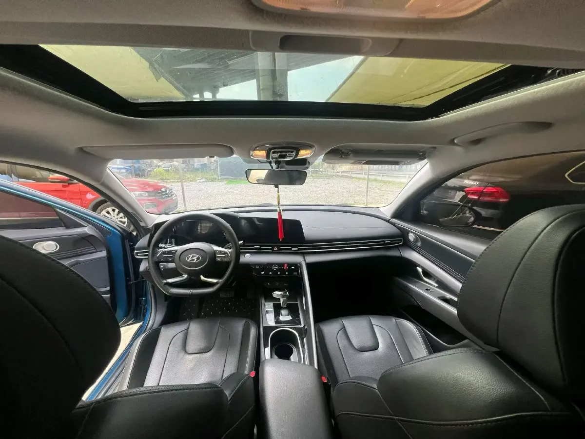 2021 Hyundai Elantra 1.5L 115HP L4 CVT,autocango,china used car exporter,china ev exporter,chinese used car exporter,chinese used ev exporter