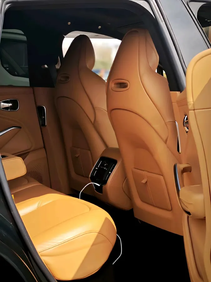 2020 Aston Martin DBX 4.0T 550HP V8 9AT,autocango,china used car exporter,china ev exporter,chinese used car exporter,chinese used ev exporter