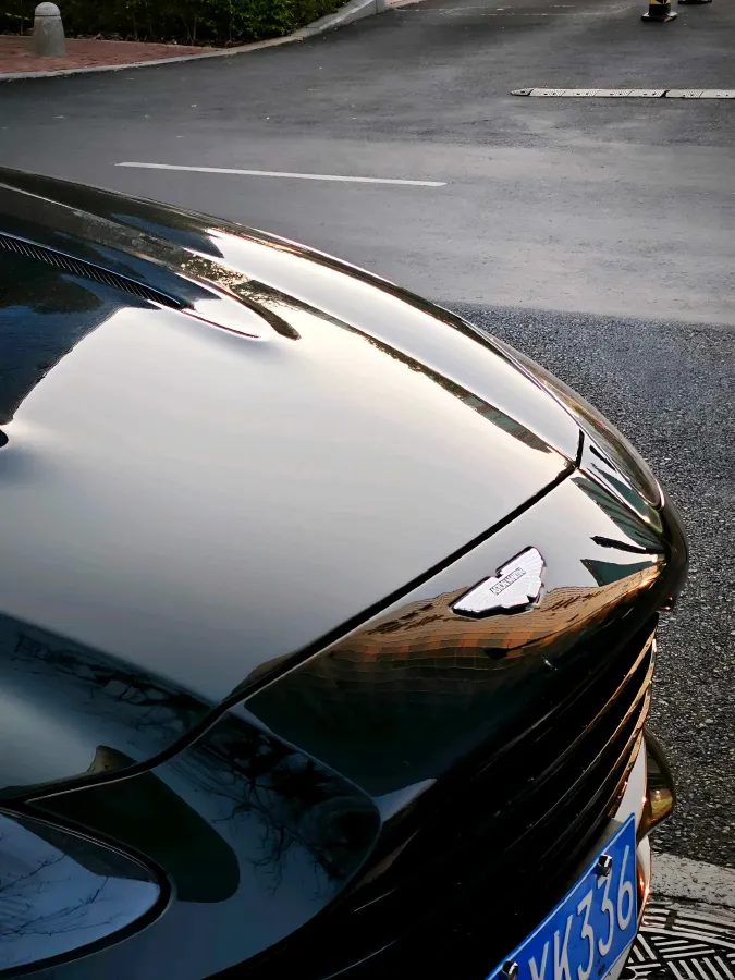 2020 Aston Martin DBX 4.0T 550HP V8 9AT,autocango,china used car exporter,china ev exporter,chinese used car exporter,chinese used ev exporter