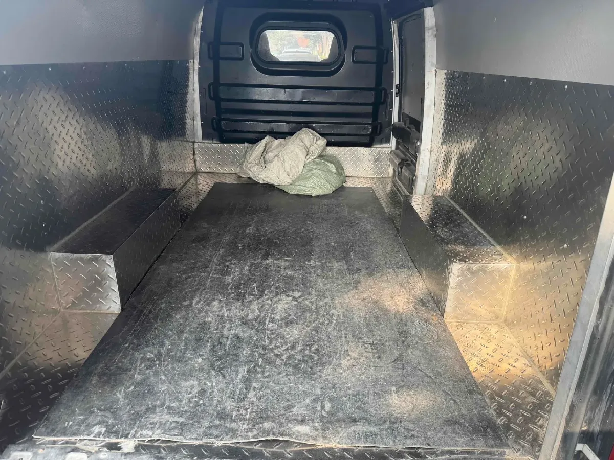 2023 Karry Little Elephant EV BEV 41.86KWH,autocango,china used car exporter,china ev exporter,chinese used car exporter,chinese used ev exporter