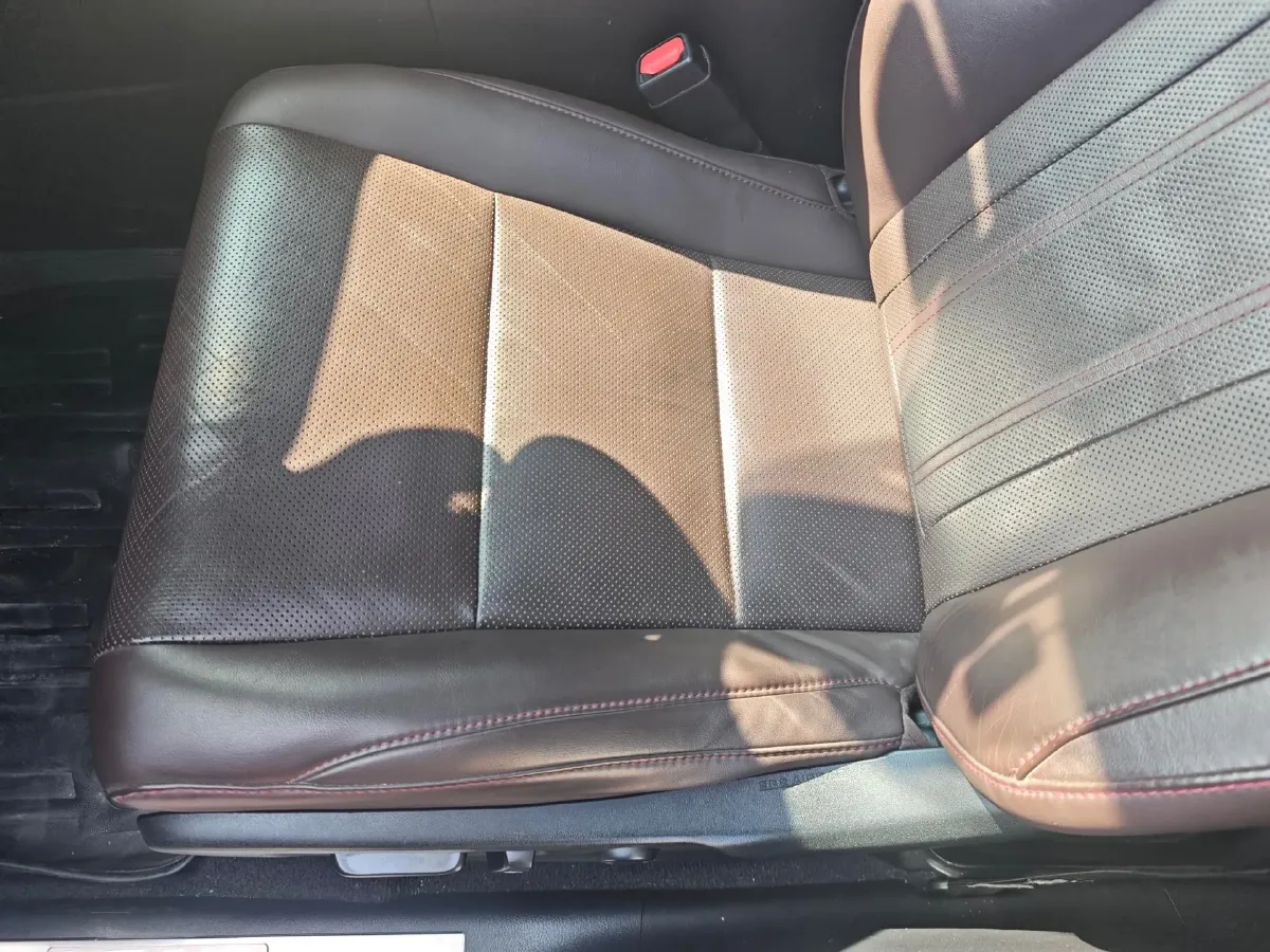 2020 Lexus RX 2.0T 231HP L4 6AT,autocango,china used car exporter,china ev exporter,chinese used car exporter,chinese used ev exporter