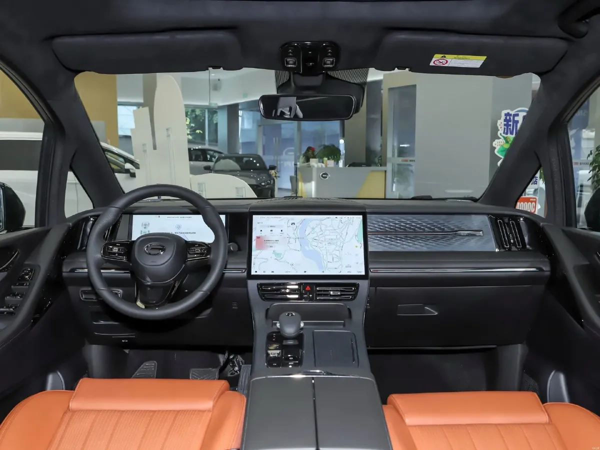 2025 GAC Trumpchi M8 2.0T 190HP L4 2DHT Hybrid,autocango,china used car exporter,china ev exporter,chinese used car exporter,chinese used ev exporter