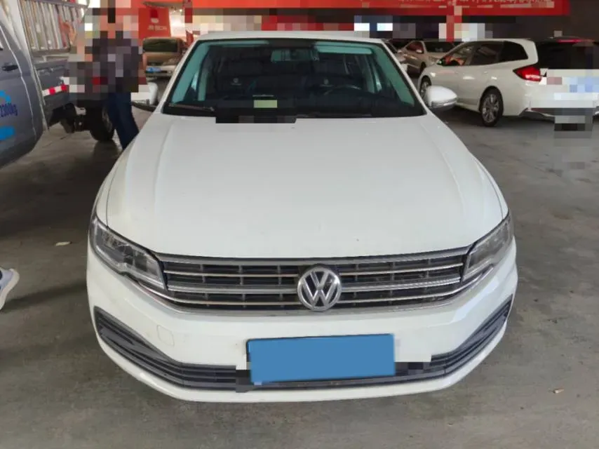 2019 Bestune T77 1.2T 143HP L4 7DCT,autocango,china used car exporter,china ev exporter,chinese used car exporter,chinese used ev exporter