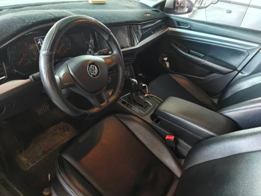 2019 Bestune T77 1.2T 143HP L4 7DCT,autocango,china used car exporter,china ev exporter,chinese used car exporter,chinese used ev exporter