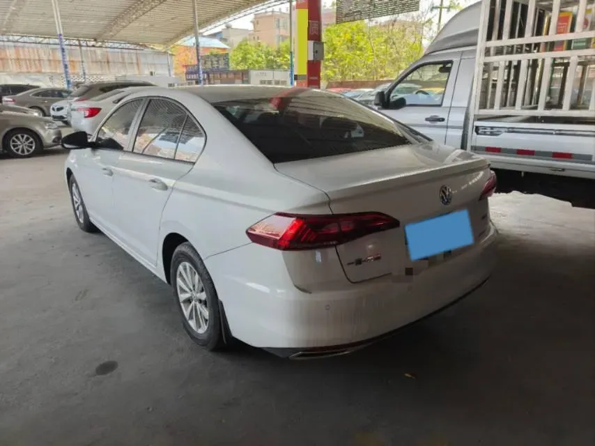 2019 Bestune T77 1.2T 143HP L4 7DCT,autocango,china used car exporter,china ev exporter,chinese used car exporter,chinese used ev exporter