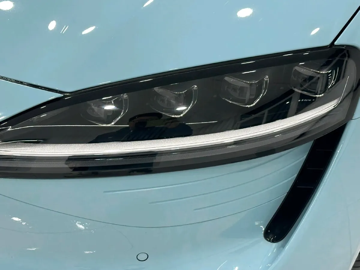 2025 Luxeed S7 BEV 100KWH,autocango,china used car exporter,china ev exporter,chinese used car exporter,chinese used ev exporter