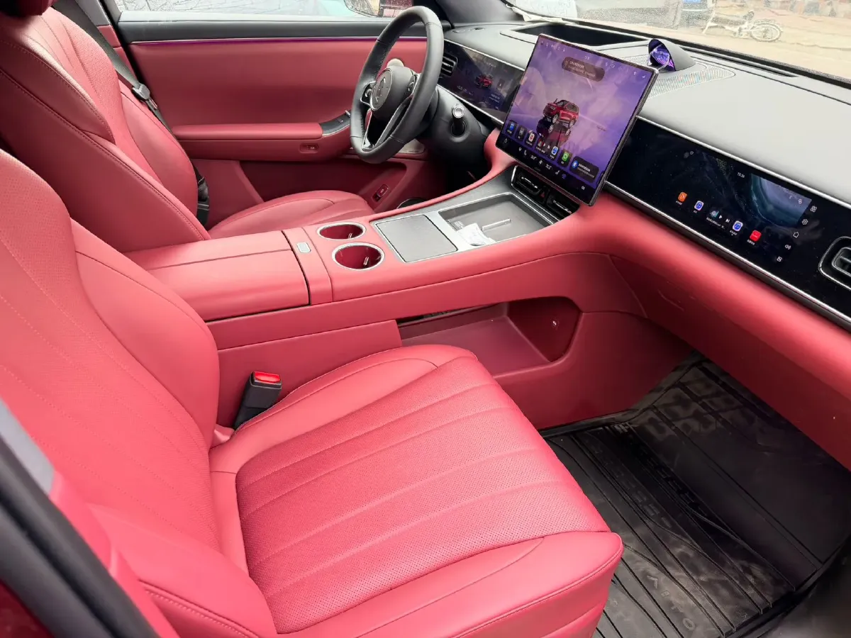 2026 AITO AITO M7 REEV 160HP REEV,autocango,china used car exporter,china ev exporter,chinese used car exporter,chinese used ev exporter