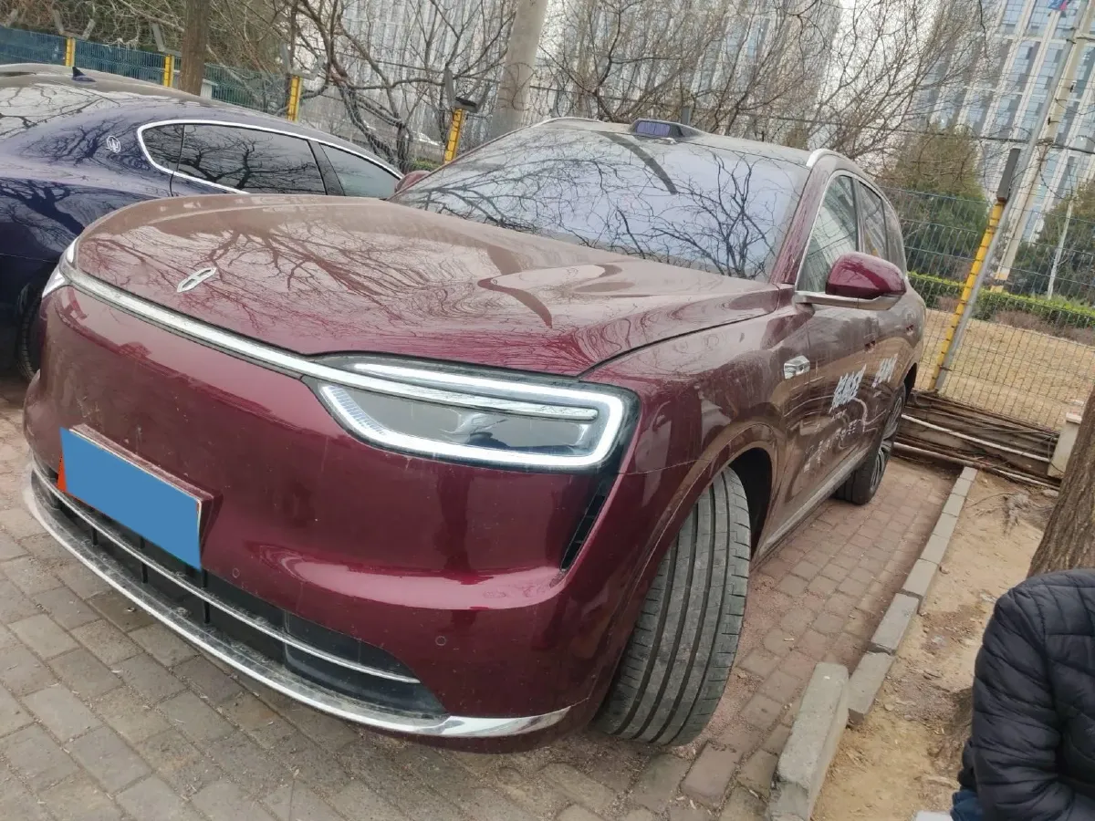 2026 AITO AITO M7 REEV 160HP REEV,autocango,china used car exporter,china ev exporter,chinese used car exporter,chinese used ev exporter