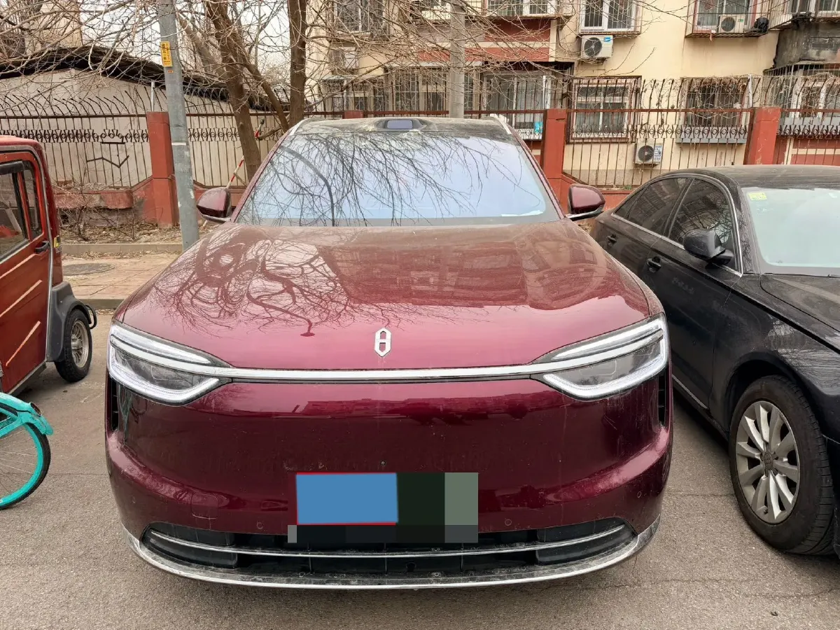 2026 AITO AITO M7 REEV 160HP REEV,autocango,china used car exporter,china ev exporter,chinese used car exporter,chinese used ev exporter