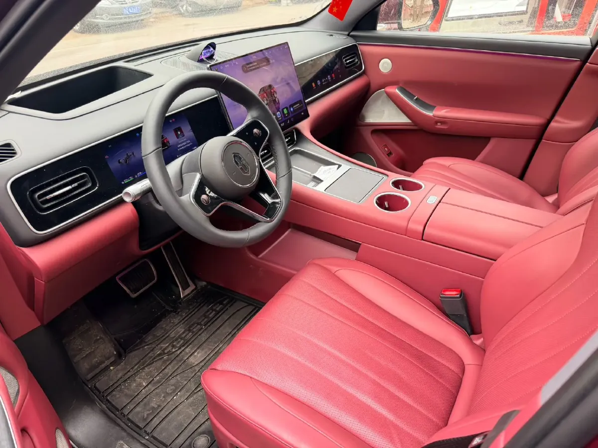 2026 AITO AITO M7 REEV 160HP REEV,autocango,china used car exporter,china ev exporter,chinese used car exporter,chinese used ev exporter