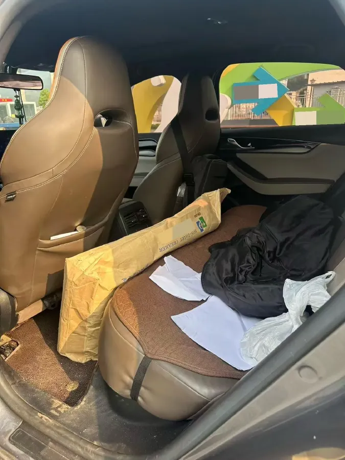 2023 BYD Qin Plus BEV 57.6KWH,autocango,china used car exporter,china ev exporter,chinese used car exporter,chinese used ev exporter