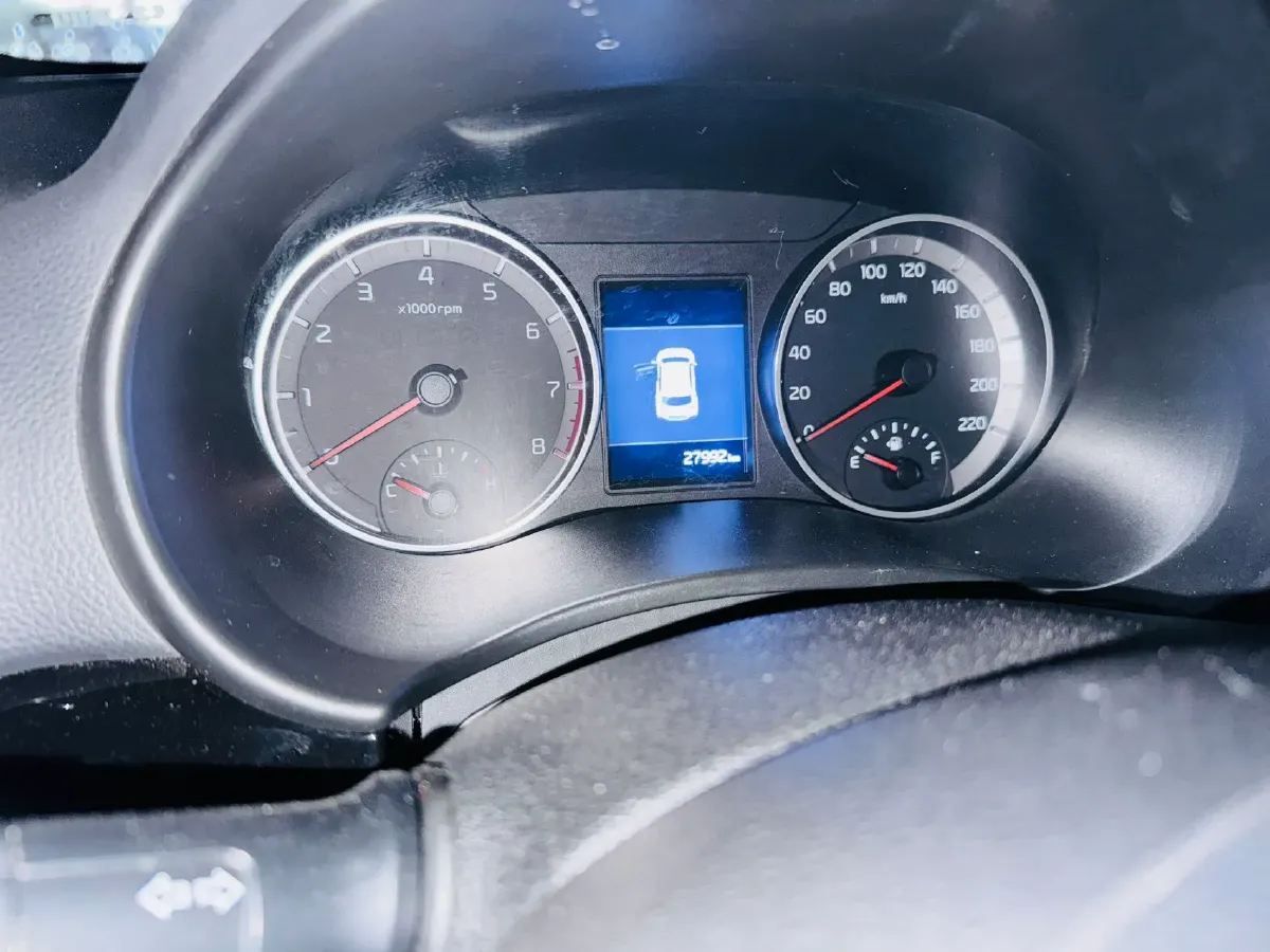 2021 Kia KX1 1.4L 100HP L4 CVT,autocango,china used car exporter,china ev exporter,chinese used car exporter,chinese used ev exporter