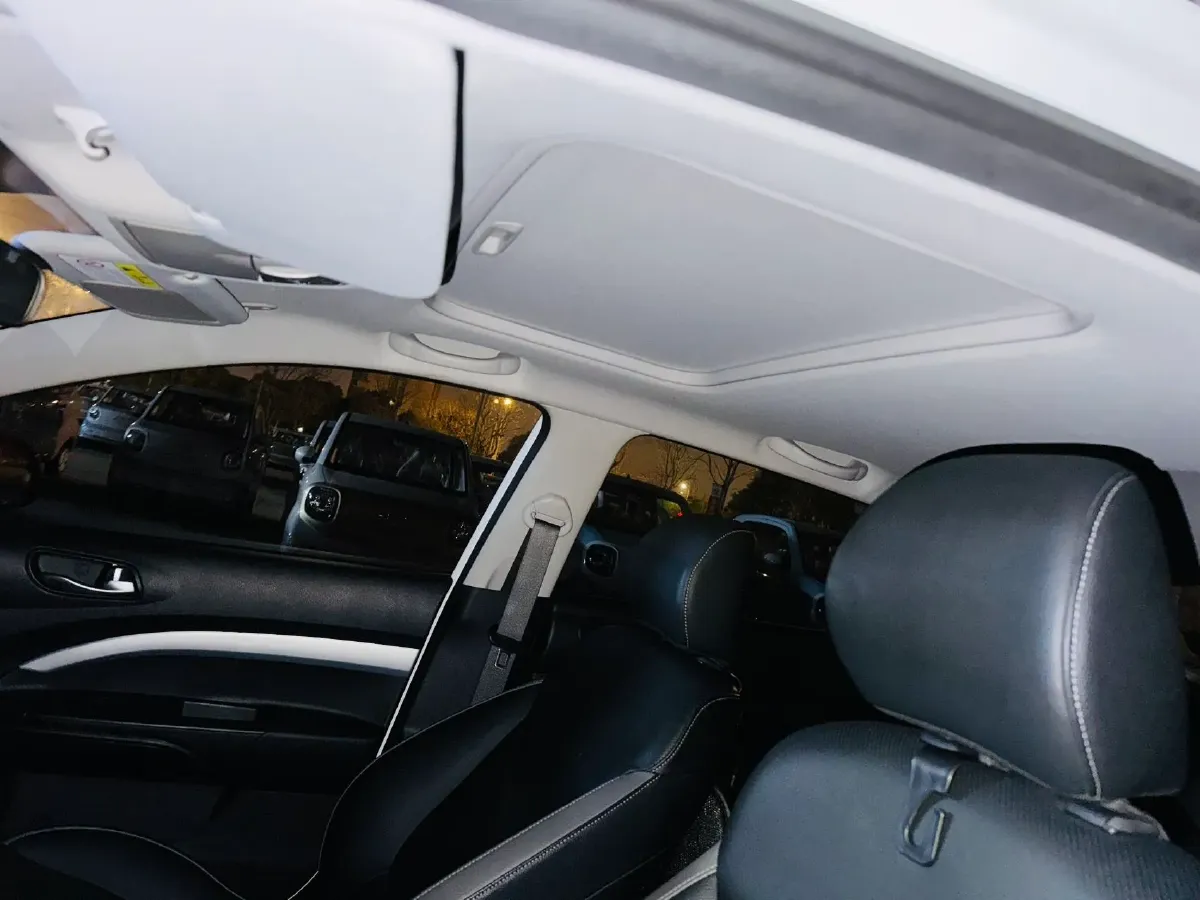 2021 Kia KX1 1.4L 100HP L4 CVT,autocango,china used car exporter,china ev exporter,chinese used car exporter,chinese used ev exporter