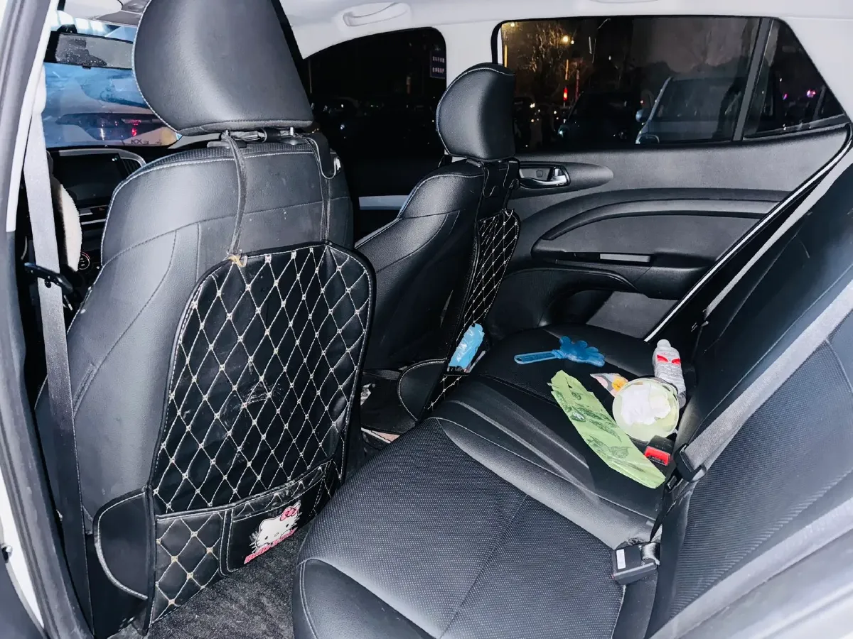 2021 Kia KX1 1.4L 100HP L4 CVT,autocango,china used car exporter,china ev exporter,chinese used car exporter,chinese used ev exporter