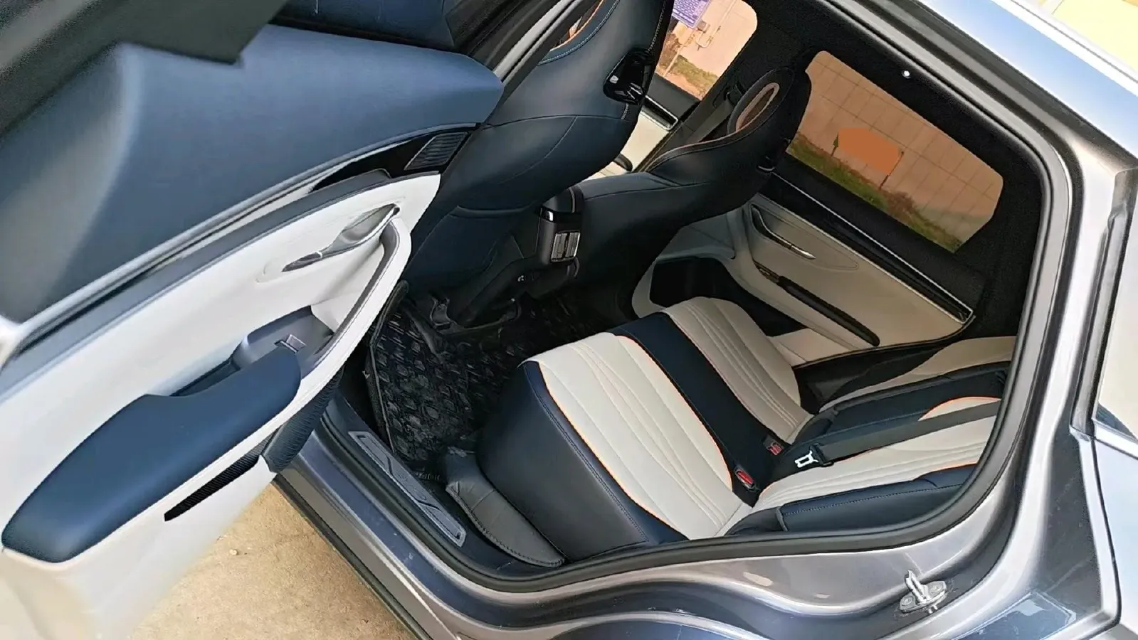 2023 BYD Song Plus 1.5L 110HP L4 E-CVT PHEV 26.6KWH,autocango,china used car exporter,china ev exporter,chinese used car exporter,chinese used ev exporter