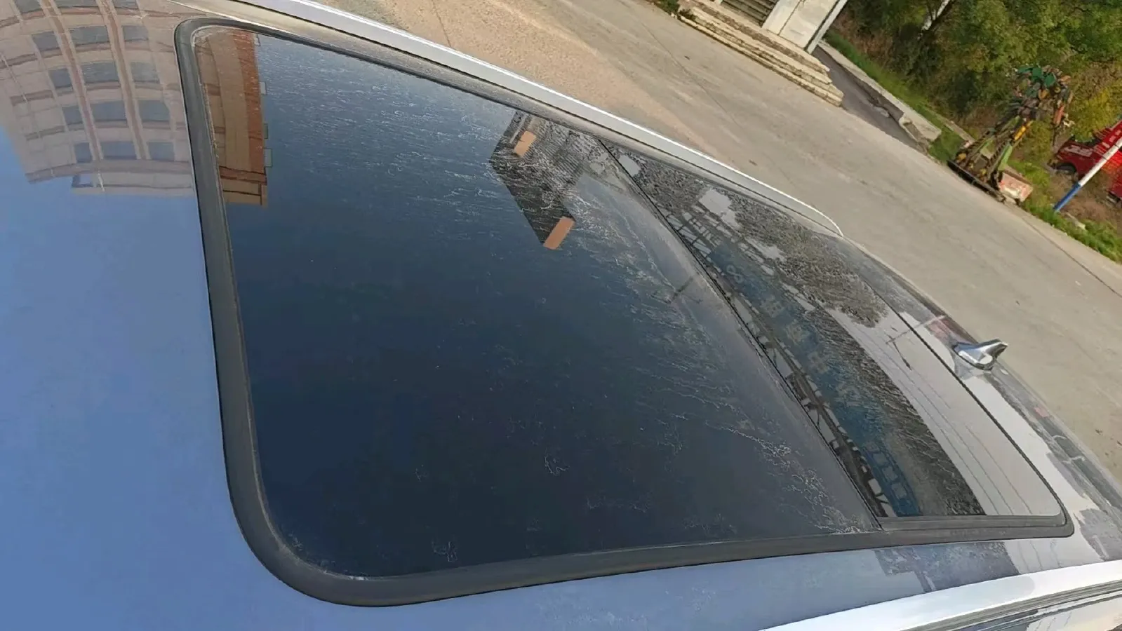 2023 BYD Song Plus 1.5L 110HP L4 E-CVT PHEV 26.6KWH,autocango,china used car exporter,china ev exporter,chinese used car exporter,chinese used ev exporter