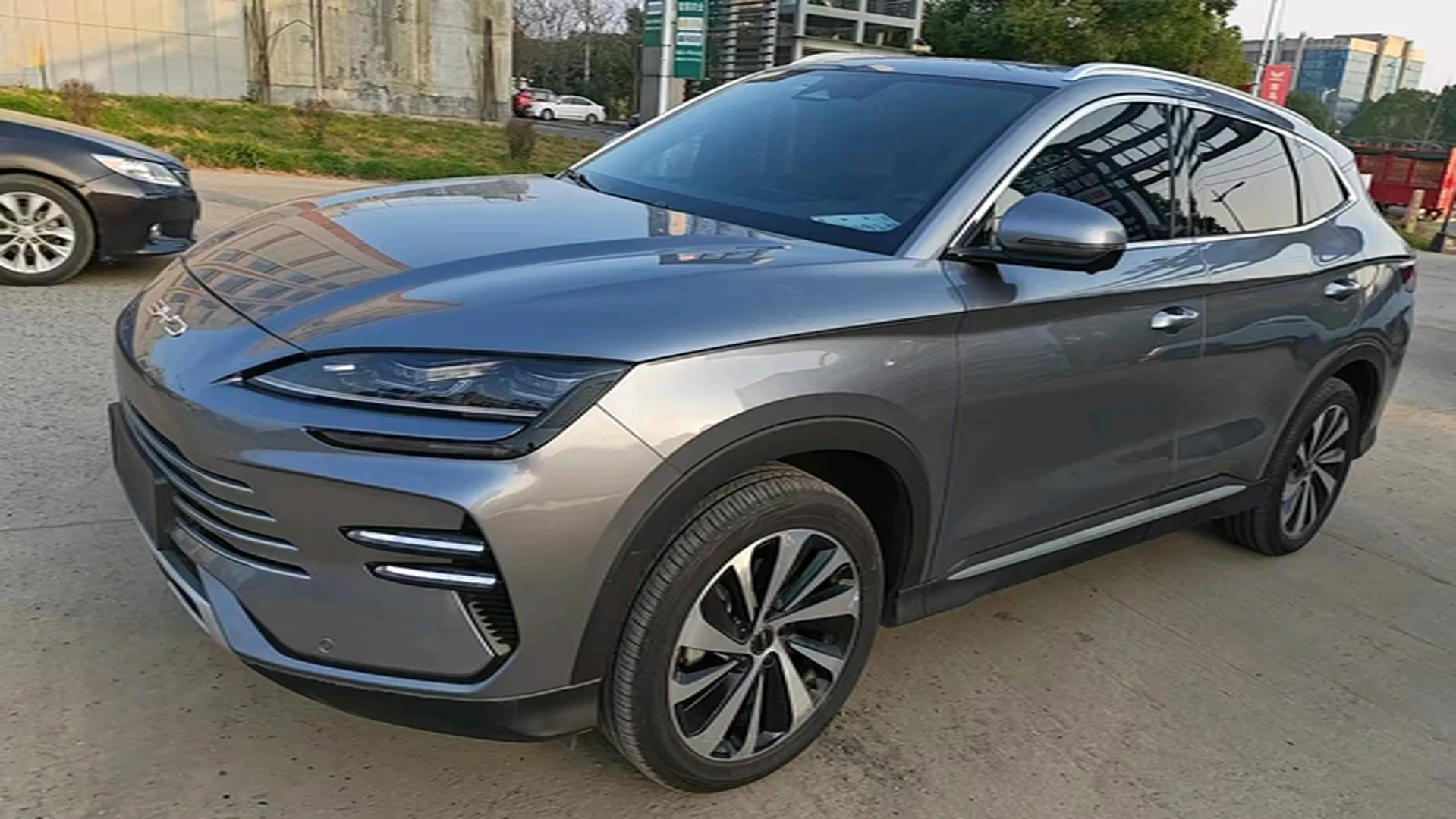 autocango,china used car exporter,china ev exporter,chinese used car exporter,chinese used ev exporter