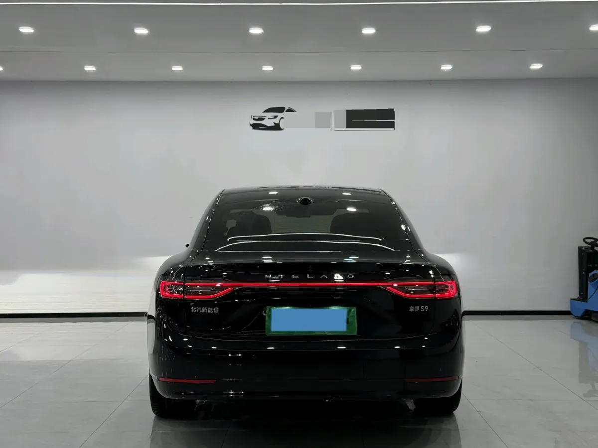 2025 HIMA Stelato S9 REEV 160HP REEV,autocango,china used car exporter,china ev exporter,chinese used car exporter,chinese used ev exporter