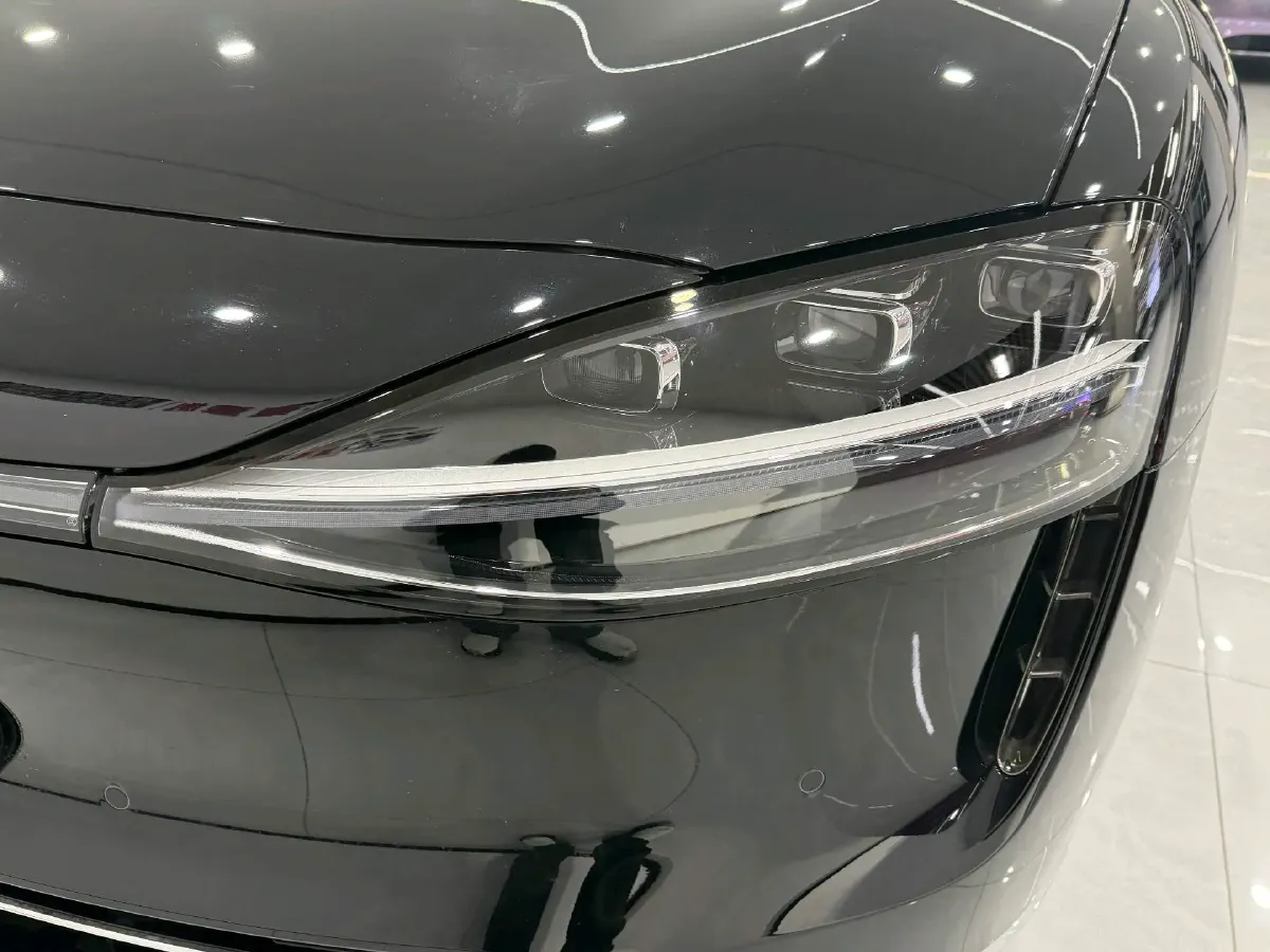 2025 HIMA Stelato S9 REEV 160HP REEV,autocango,china used car exporter,china ev exporter,chinese used car exporter,chinese used ev exporter