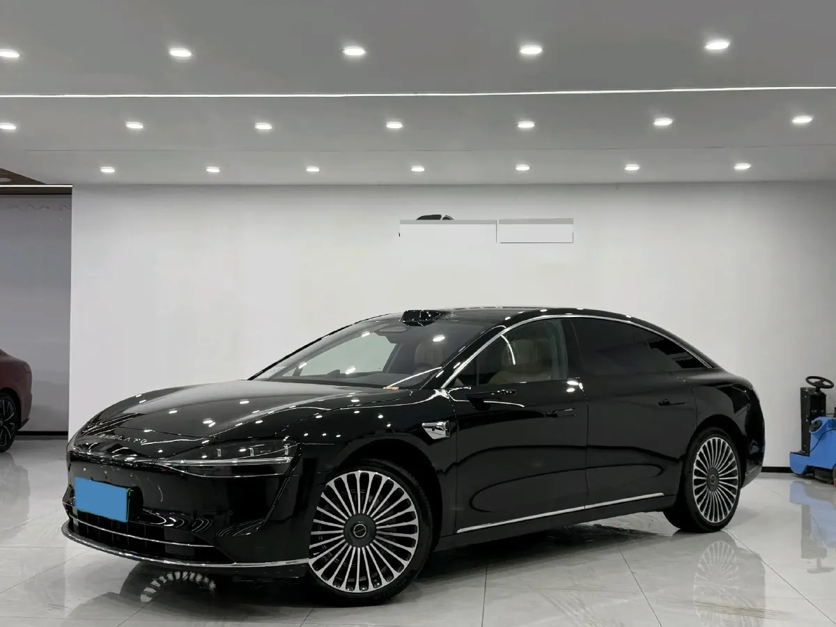 2025 HIMA Stelato S9 REEV 160HP REEV,autocango,china used car exporter,china ev exporter,chinese used car exporter,chinese used ev exporter