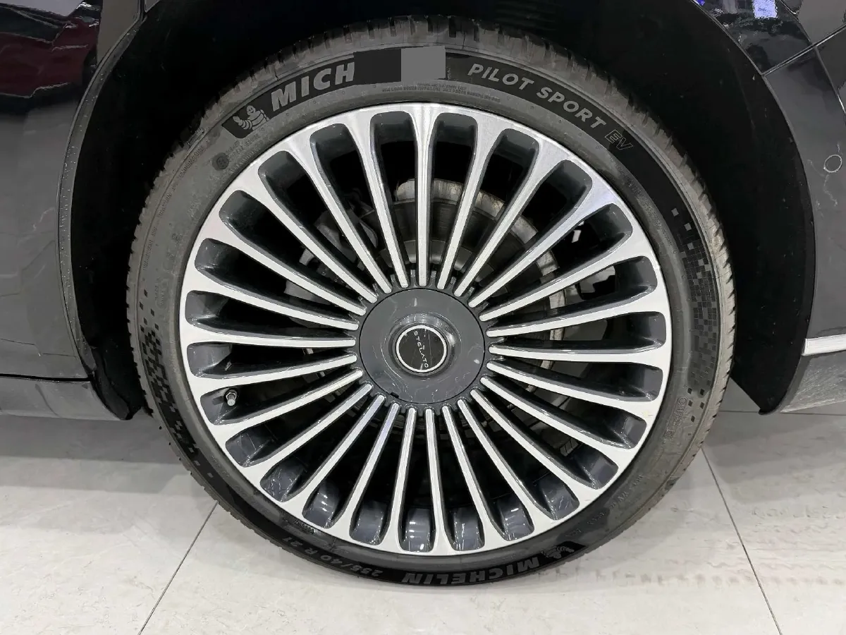 2025 HIMA Stelato S9 REEV 160HP REEV,autocango,china used car exporter,china ev exporter,chinese used car exporter,chinese used ev exporter