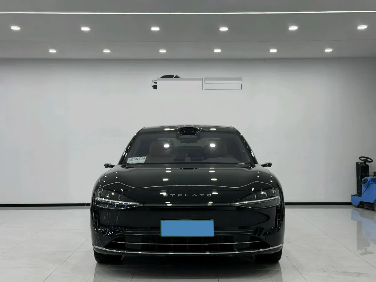 2025 HIMA Stelato S9 REEV 160HP REEV,autocango,china used car exporter,china ev exporter,chinese used car exporter,chinese used ev exporter