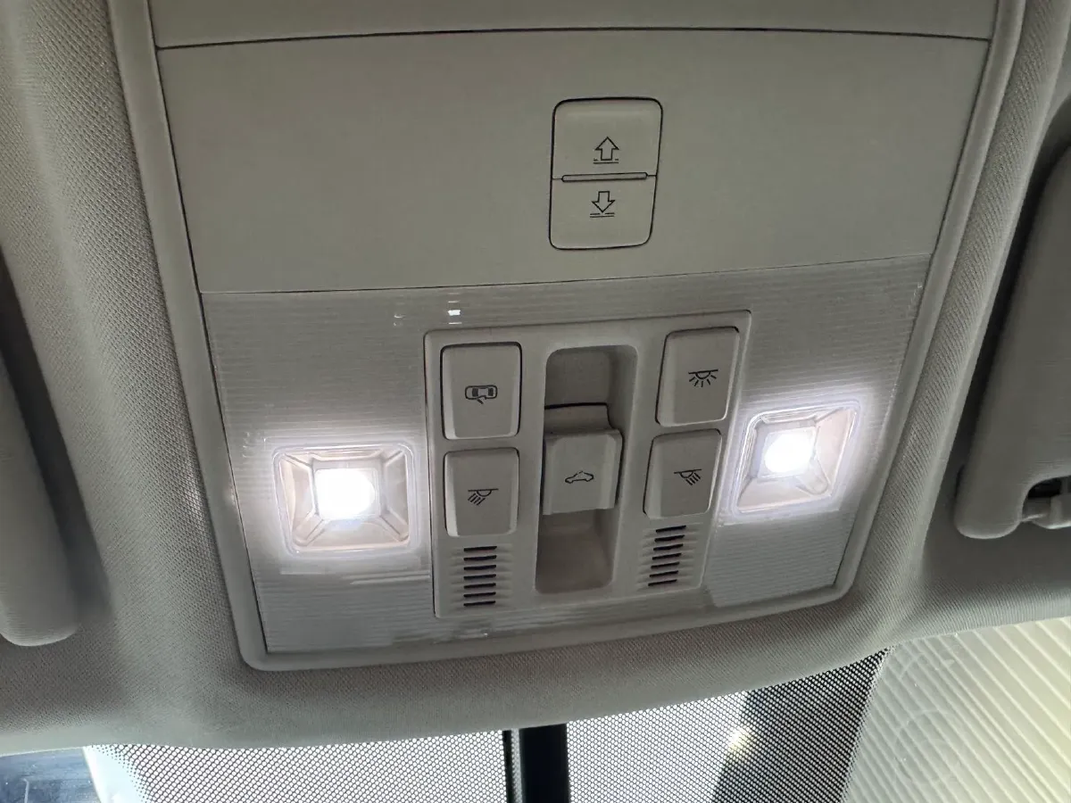 2022 Volkswagen Tharu 1.4T 150HP L4 7DCT,autocango,china used car exporter,china ev exporter,chinese used car exporter,chinese used ev exporter