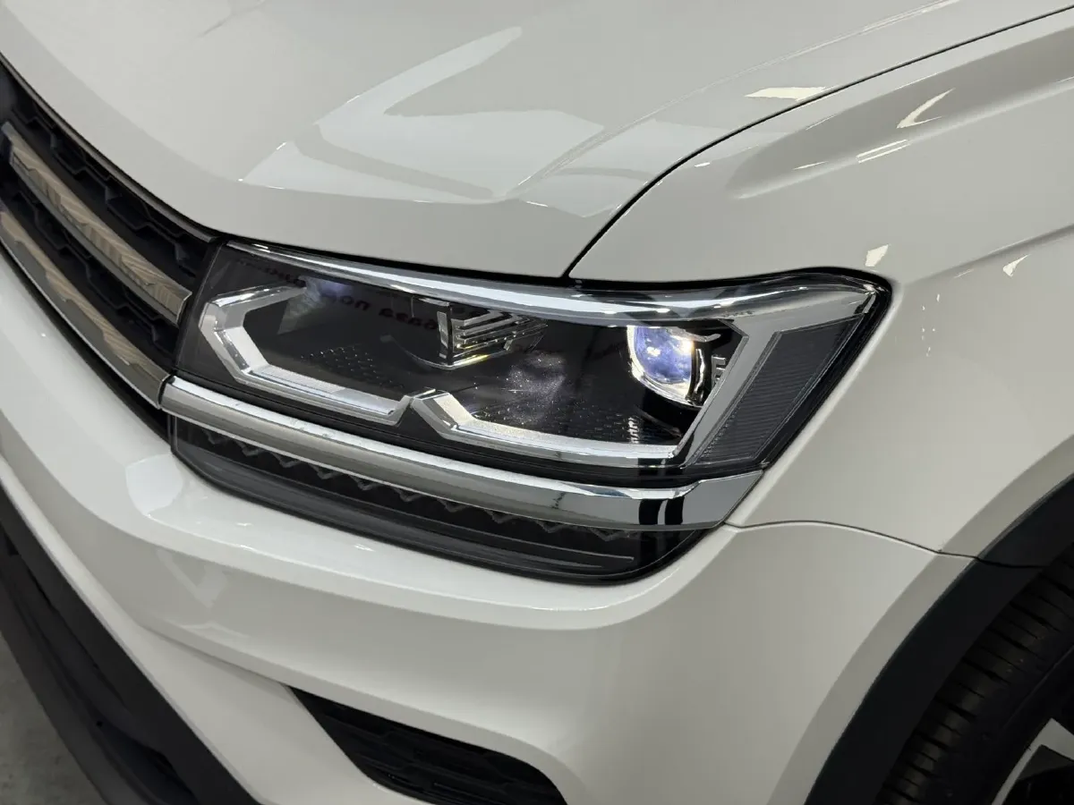 2022 Volkswagen Tharu 1.4T 150HP L4 7DCT,autocango,china used car exporter,china ev exporter,chinese used car exporter,chinese used ev exporter