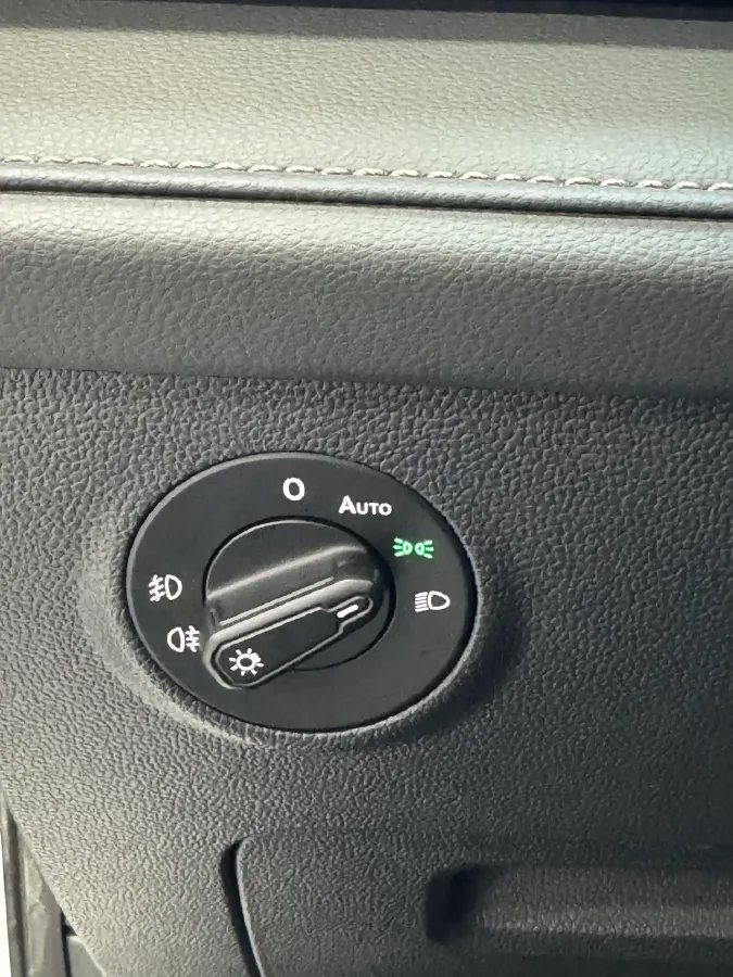 2022 Volkswagen Tharu 1.4T 150HP L4 7DCT,autocango,china used car exporter,china ev exporter,chinese used car exporter,chinese used ev exporter