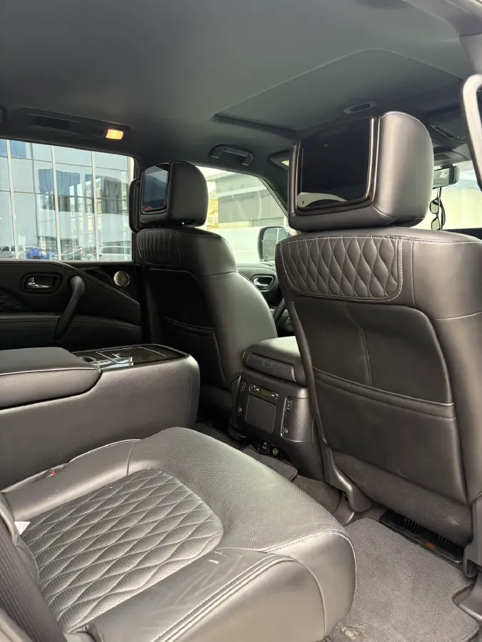 2021 Infiniti Q50L 2.0T 211HP L4 7AT,autocango,china used car exporter,china ev exporter,chinese used car exporter,chinese used ev exporter