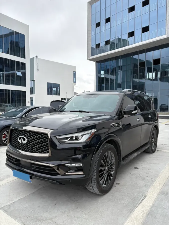 2021 Infiniti Q50L 2.0T 211HP L4 7AT,autocango,china used car exporter,china ev exporter,chinese used car exporter,chinese used ev exporter