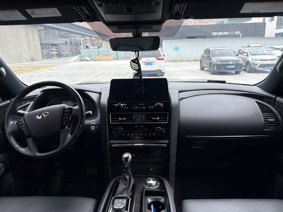 2021 Infiniti Q50L 2.0T 211HP L4 7AT,autocango,china used car exporter,china ev exporter,chinese used car exporter,chinese used ev exporter